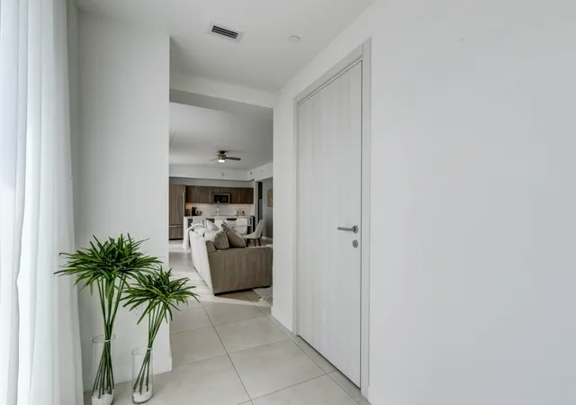 Homes for sale in Fort Lauderdale, FL | 401 N Birch Rd #Th3, Fort Lauderdale, FL 33304 | MLS# B26014884