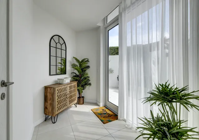Homes for sale in Fort Lauderdale, FL | 401 N Birch Rd #Th3, Fort Lauderdale, FL 33304 | MLS# B26014884
