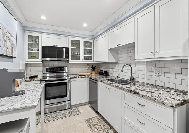 Homes for sale in Boca Raton, FL | 2851 S Ocean Blvd #3-m, Boca Raton, FL 33432 | MLS# B26014888