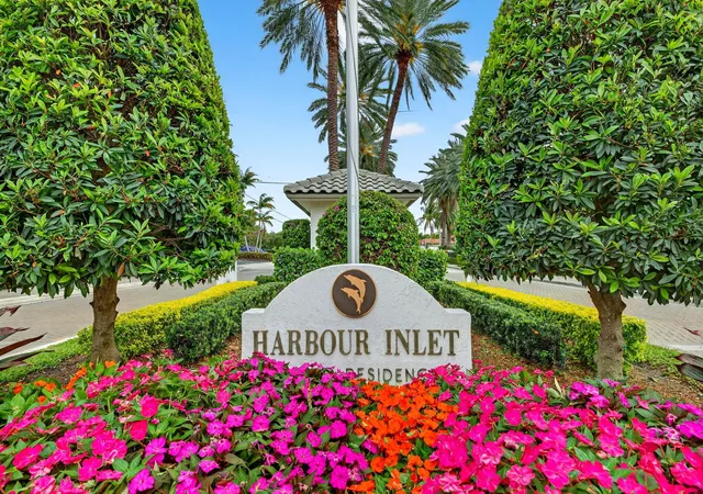 Homes for sale in Fort Lauderdale, FL | 1935 Se 25Th Ave, Fort Lauderdale, FL 33316 | MLS# B26014891