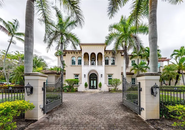 1st image of 12101 Moss Ranch Rd, Pinecrest, FL 33156 | MLS# A11999851