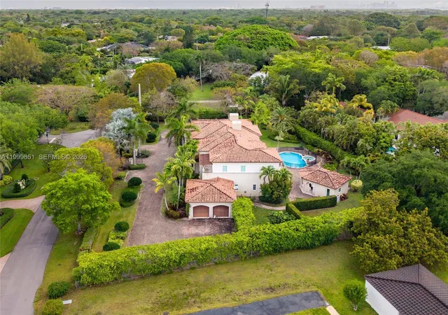 66th image of 12101 Moss Ranch Rd, Pinecrest, FL 33156 | MLS# A11999851