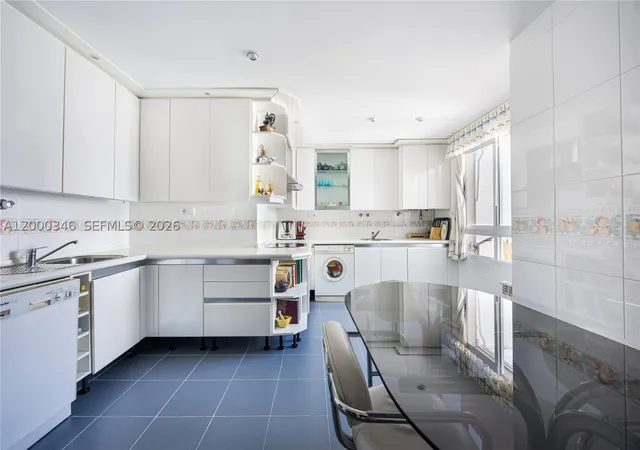 2nd image of (Undisclosed), Charlotte, NC 28223 | MLS# A12000346