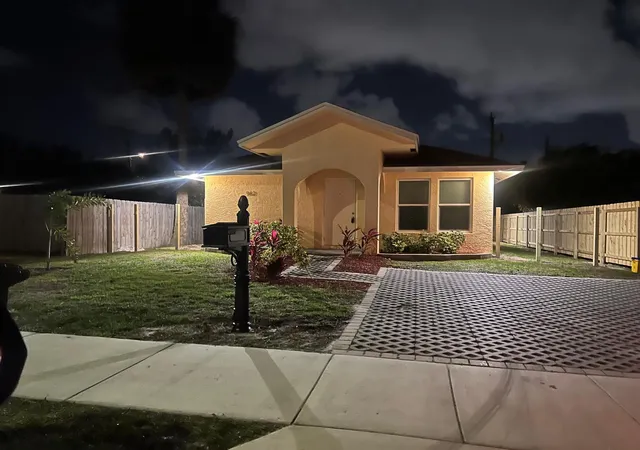 20th image of 962 29th St, West Palm Beach, FL 33407 | MLS# B26014956