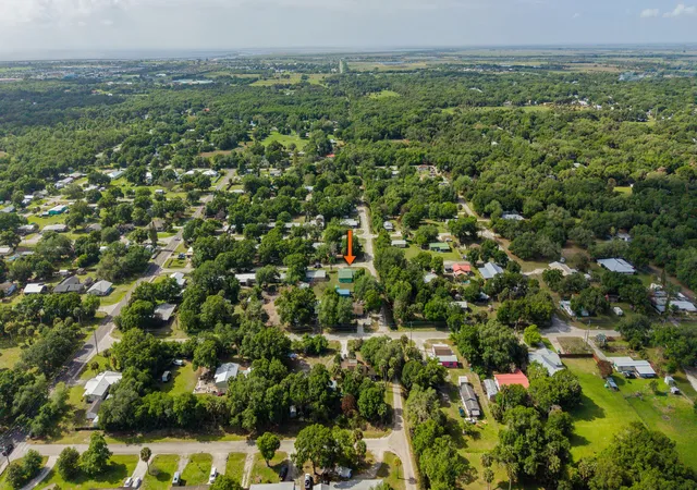 42nd image of 1120 Sw 8th Ct, Okeechobee, FL 34974 | MLS# B26014960