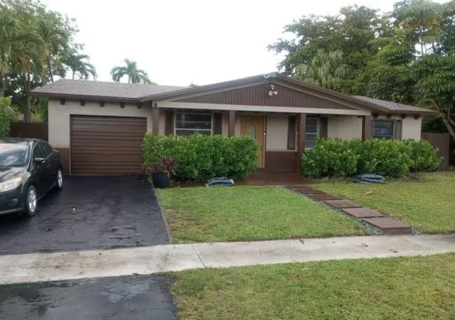 Homes for sale in North Lauderdale, FL | 8241 Sw 4th Ct, North Lauderdale, FL 33068 | MLS# B26014992