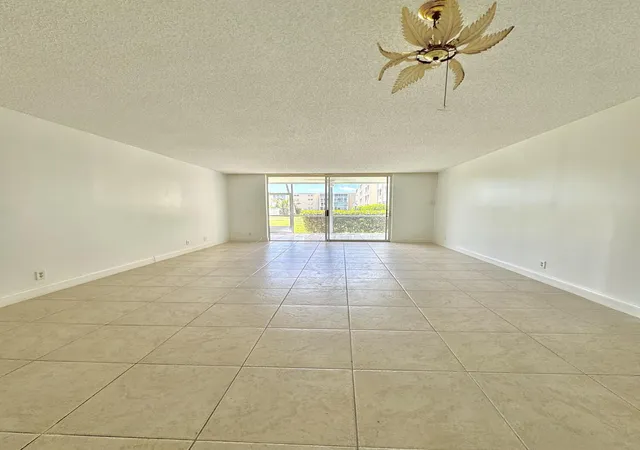 3rd image of 202 Se 10Th St, Dania Beach, FL 33004