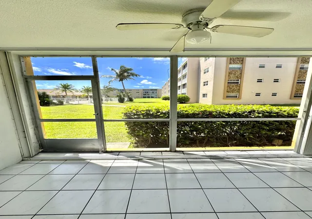 5th image of 202 Se 10Th St, Dania Beach, FL 33004