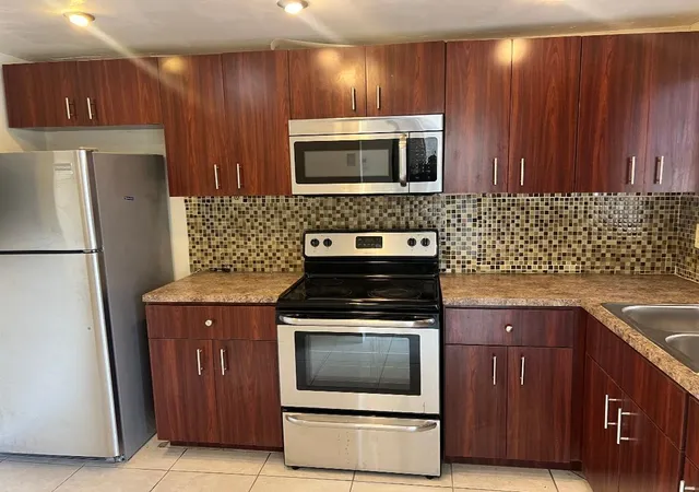 Homes for sale in Margate, FL | 603 S State Road 7 #1c, Margate, FL 33068 | MLS# B26015003