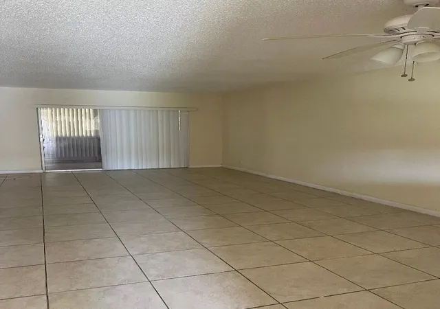Homes for sale in Margate, FL | 603 S State Road 7 #1c, Margate, FL 33068 | MLS# B26015003