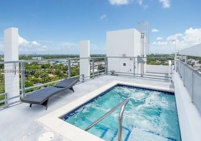Homes for sale in Miami, FL | 8101 Biscayne Blvd #R-414, Miami, FL 33138 | MLS# A11999509