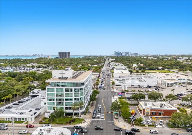 Homes for sale in Miami, FL | 8101 Biscayne Blvd, Miami, FL 33138 | Houzeo
