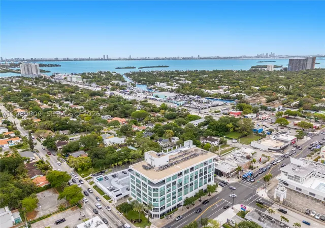Homes for sale in Miami, FL | 8101 Biscayne Blvd #R-414, Miami, FL 33138 | MLS# A11999509