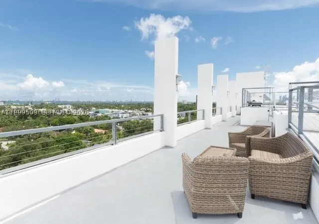 Homes for sale in Miami, FL | 8101 Biscayne Blvd #R-414, Miami, FL 33138 | MLS# A11999509