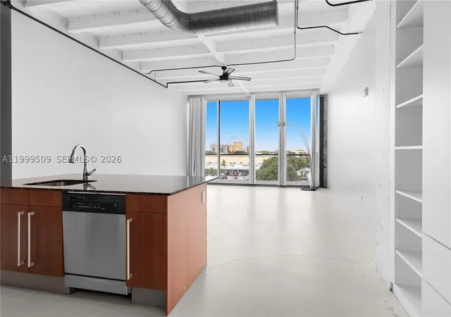Homes for sale in Miami, FL | 8101 Biscayne Blvd #R-414, Miami, FL 33138 | MLS# A11999509