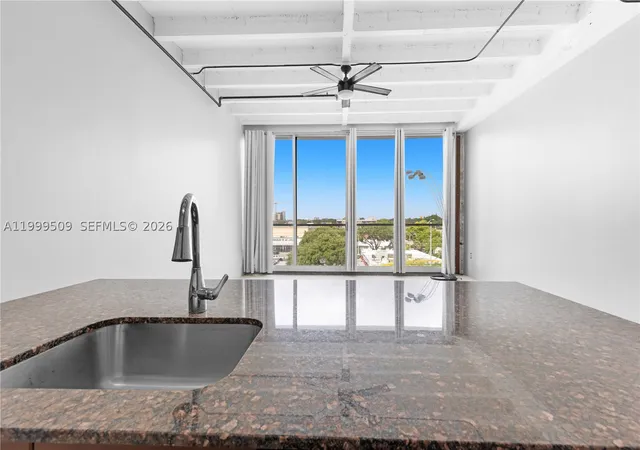 Homes for sale in Miami, FL | 8101 Biscayne Blvd #R-414, Miami, FL 33138 | MLS# A11999509