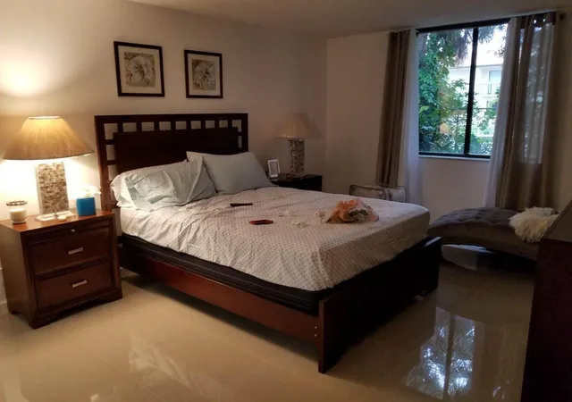 Homes for sale in Deerfield Beach, FL | 733 Se 1St Wy #105, Deerfield Beach, FL 33441 | MLS# B26015044