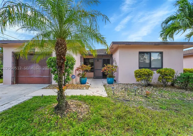 1st image of 14664 Bonaire #9-1, Delray Beach, FL 33446 | MLS# A12000512