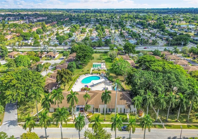 47th image of 14664 Bonaire #9-1, Delray Beach, FL 33446 | MLS# A12000512