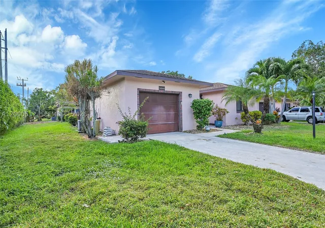 4th image of 14664 Bonaire #9-1, Delray Beach, FL 33446 | MLS# A12000512