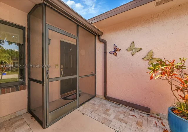 5th image of 14664 Bonaire #9-1, Delray Beach, FL 33446 | MLS# A12000512