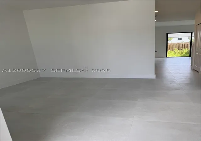 Photo 2 of Townhouse for sale at 19041 Sw 344th Ter, Homestead, FL 33034 | MLS# A12000527 | Listing updated on 2026-04-14