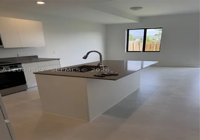Photo 3 of Townhouse for sale at 19041 Sw 344th Ter, Homestead, FL 33034 | MLS# A12000527 | Listing updated on 2026-04-14