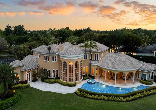 1st image of 18118 Daybreak Dr, Boca Raton, FL 33496 | MLS# B26015068