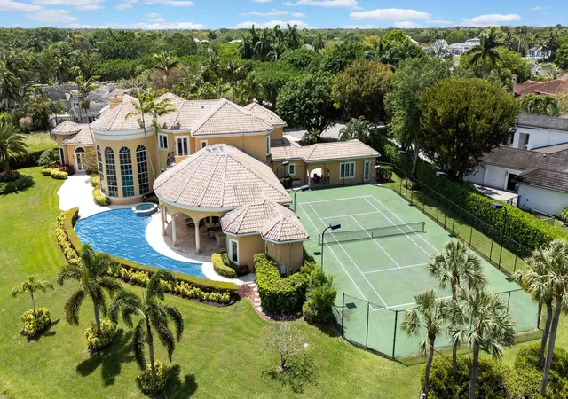 3rd image of 18118 Daybreak Dr, Boca Raton, FL 33496 | MLS# B26015068