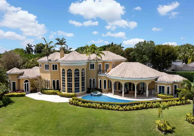 5th image of 18118 Daybreak Dr, Boca Raton, FL 33496 | MLS# B26015068