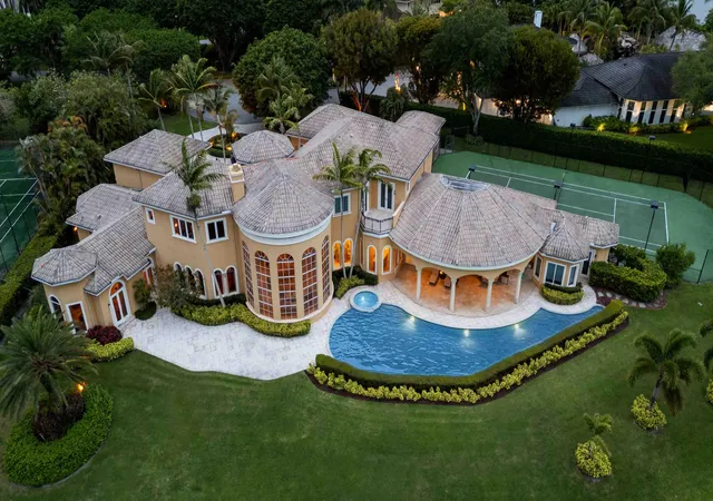 84th image of 18118 Daybreak Dr, Boca Raton, FL 33496 | MLS# B26015068