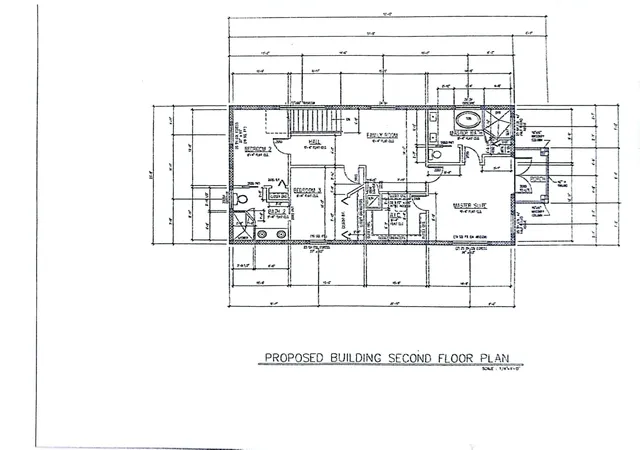 15th image of 927 S Palmway, Lake Worth Beach, FL 33460 | MLS# B26015105