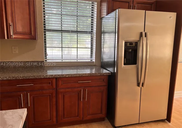 2nd image of 931 Nw 34th Way, Lauderhill, FL 33311 | MLS# A12000552