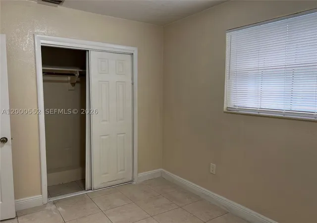 3rd image of 931 Nw 34Th Way, Lauderhill, FL 33311 | MLS# A12000552