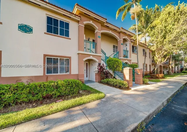 Photo 2 of Condo for sale at 1250 Se 31st Ct #104-33, Homestead, FL 33035 | MLS# A12000556 | Listing updated on 2026-08-26