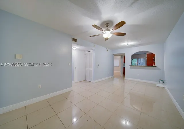 Photo 3 of Condo for sale at 1250 Se 31St Ct #104-33, Homestead, FL 33035 | MLS# A12000556 | Listing updated on 2026-08-26