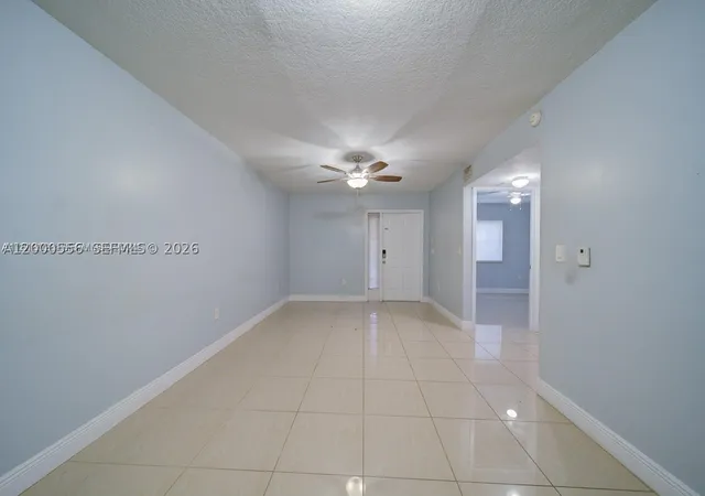 Photo 4 of Condo for sale at 1250 Se 31St Ct #104-33, Homestead, FL 33035 | MLS# A12000556 | Listing updated on 2026-08-26