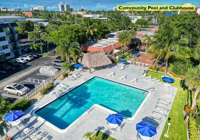 Homes for sale in Pompano Beach, FL | 777 S Federal Hwy #304-k, Pompano Beach, FL 33062 | MLS# B26015117