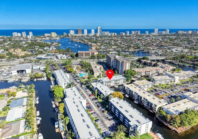Homes for sale in Pompano Beach, FL | 777 S Federal Hwy #304-k, Pompano Beach, FL 33062 | MLS# B26015117
