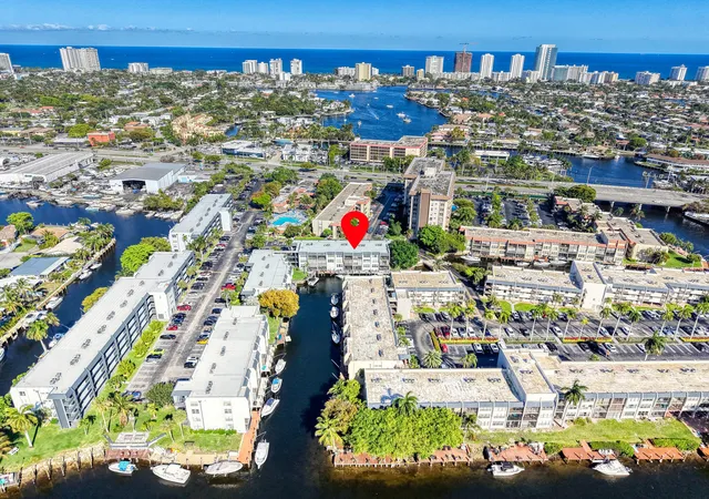 Homes for sale in Pompano Beach, FL | 777 S Federal Hwy #304-k, Pompano Beach, FL 33062 | MLS# B26015117