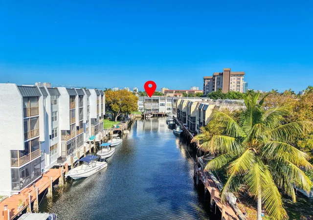 Homes for sale in Pompano Beach, FL | 777 S Federal Hwy #304-k, Pompano Beach, FL 33062 | MLS# B26015117