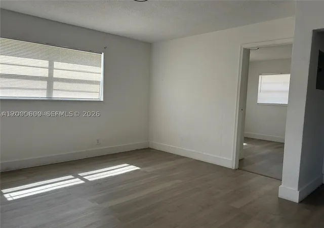 Photo 3 of Multi family home for sale at 904 Sw 10th St, Hallandale Beach, FL 33009 | MLS# A12000600 | Listing updated on 2026-05-13