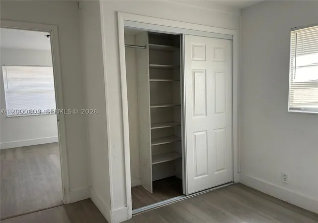 Photo 3 of House for sale at 904 Sw 10Th St, Hallandale Beach, FL 33009 | MLS# A12000600 | Listing updated on 2026-05-13