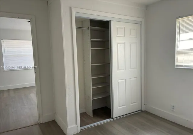 4th image of 904 Sw 10Th St, Hallandale Beach, FL 33009 | MLS# A12000600