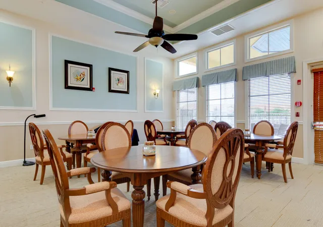 Homes for sale in Vero Beach, FL | 6188 Dorchester Wy, Vero Beach, FL 32966 | MLS# B26015131