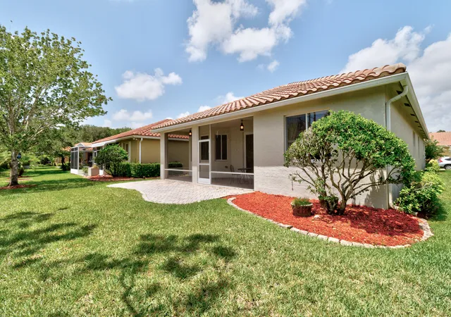 Homes for sale in Vero Beach, FL | 6188 Dorchester Wy, Vero Beach, FL 32966 | MLS# B26015131