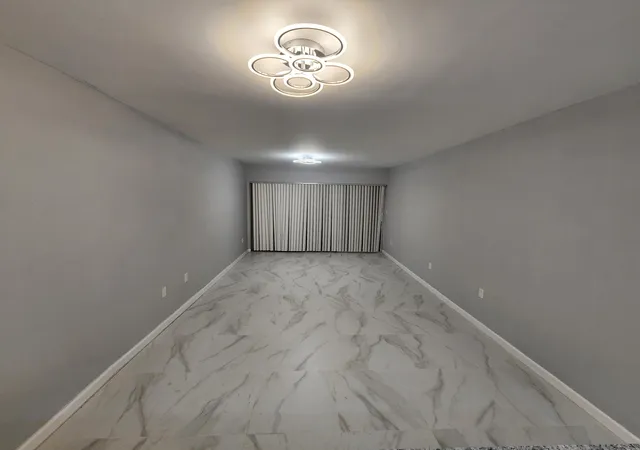Homes for sale in Plantation, FL | 485 N Pine Island Rd #204a, Plantation, FL 33324 | MLS# B26015135