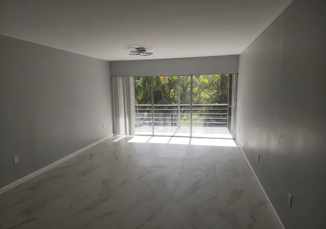 Homes for sale in Plantation, FL | 485 N Pine Island Rd #204a, Plantation, FL 33324 | MLS# B26015135