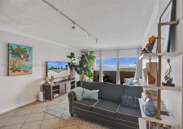 Photo 1 of Condo for sale at 300 Bayview Dr #PH10, Sunny Isles Beach, FL 33160 | MLS# A12000643 | Listing updated on 2026-04-14