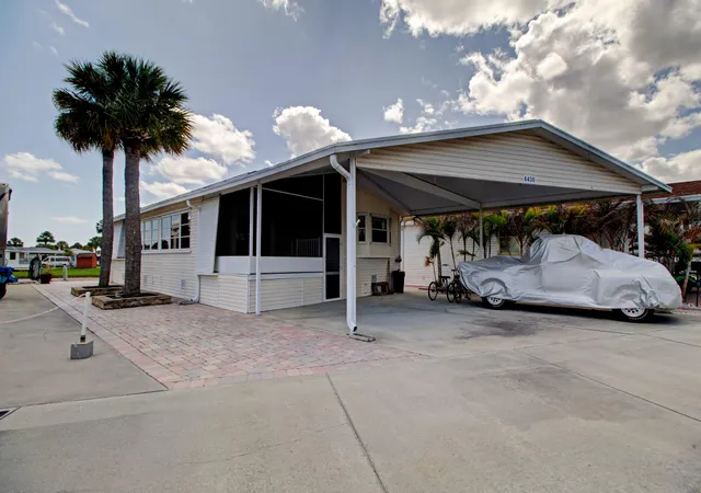 1st image of 6430 Se 51st St, Okeechobee, FL 34974 | MLS# B26015154